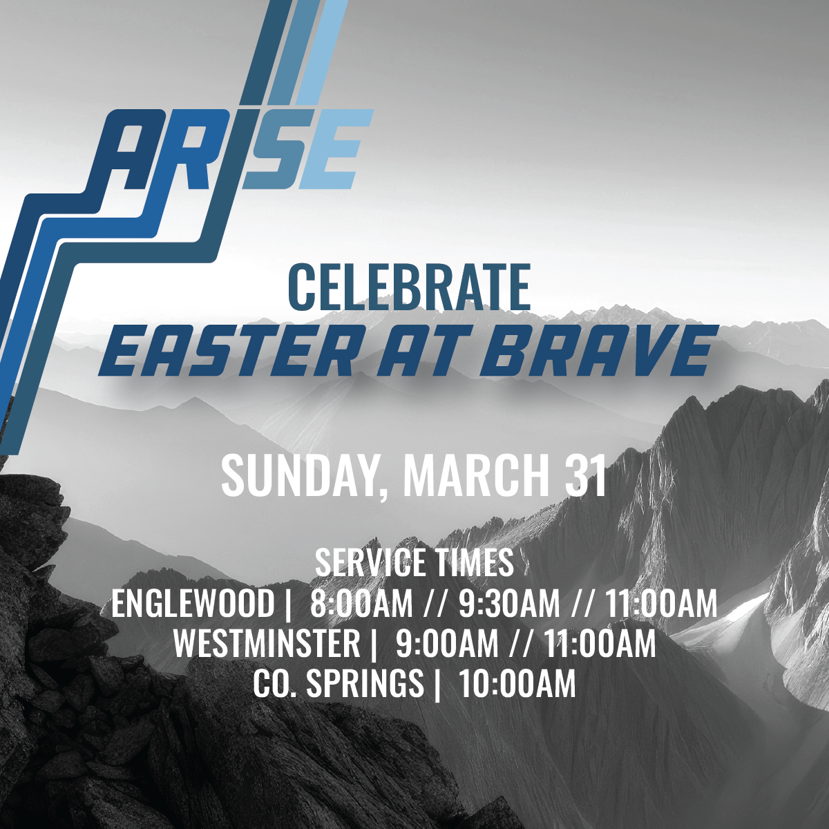 Easter24_SquareInvite.png