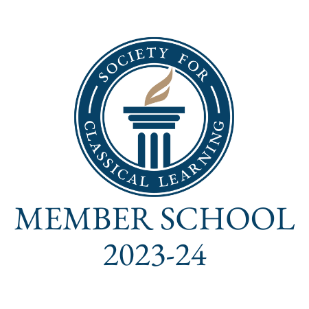 Member_School_Logo_Transparent.png