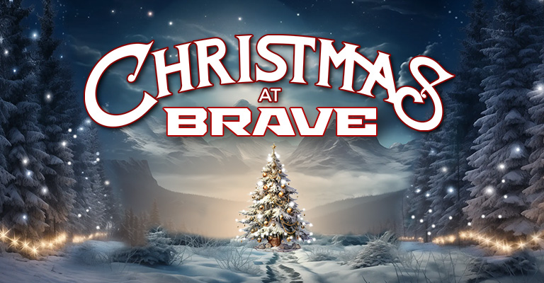 Brave_Christmas2023-WebsiteHeader.jpg