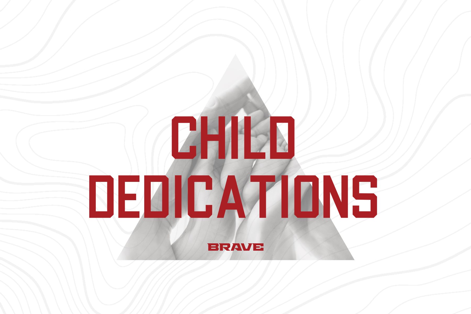 ChildDedications_Email.jpg