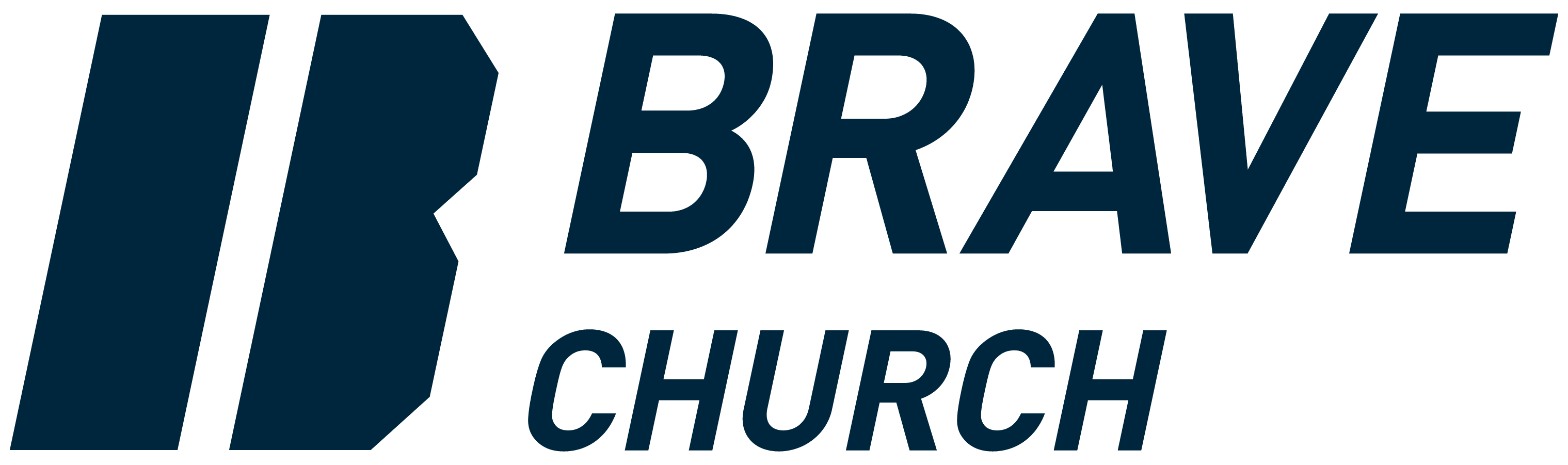 brave church englewood co