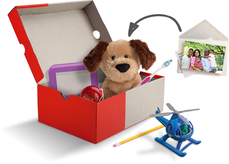 shoebox-with-toys3.png