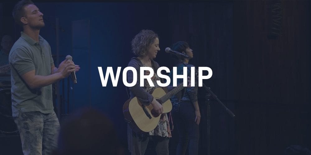 connect-worship_1.jpg