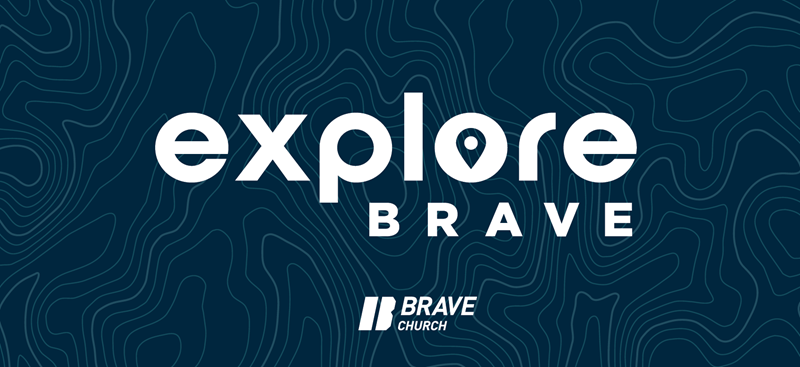 explore_brave_v1.0_03.png