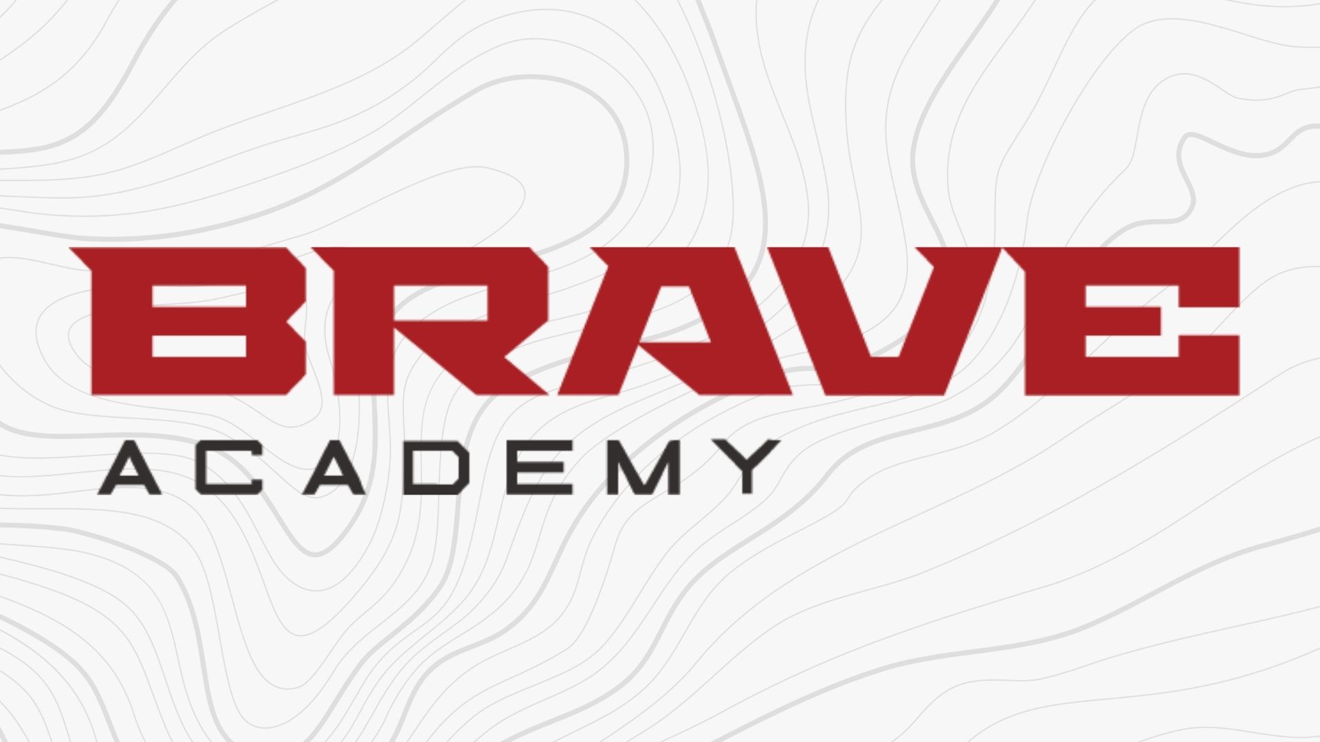 brave-academy-open-house-brave-church