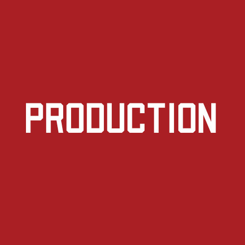 Production Serving Opportunity