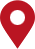 campus location icon